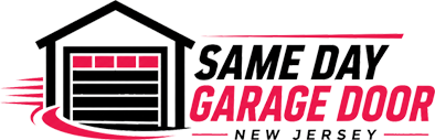 Same Day Garage Door NJ
